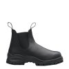 Sztyblety Blundstone 2240 Black